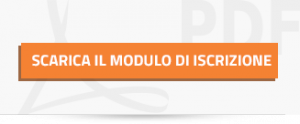 modulo-iscrizione